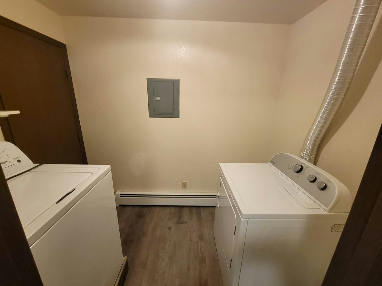 3125 East Beech Way, Unit 5 - Beech - Photo 6 of 9