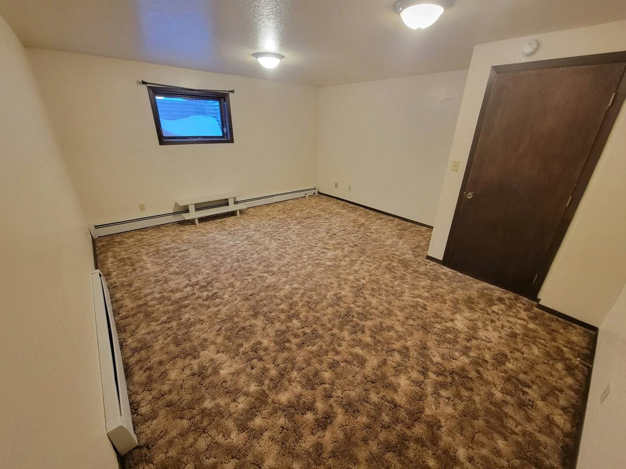 3125 East Beech Way, Unit 5 - Beech - Photo 7 of 9