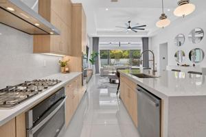 featured image of 9124 Silver Marsh Lane