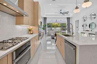 9124 Silver Marsh Lane - Photo 1 of 1