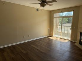7440 South Blackhawk Street, Unit 7204 - Photo 1 of 1
