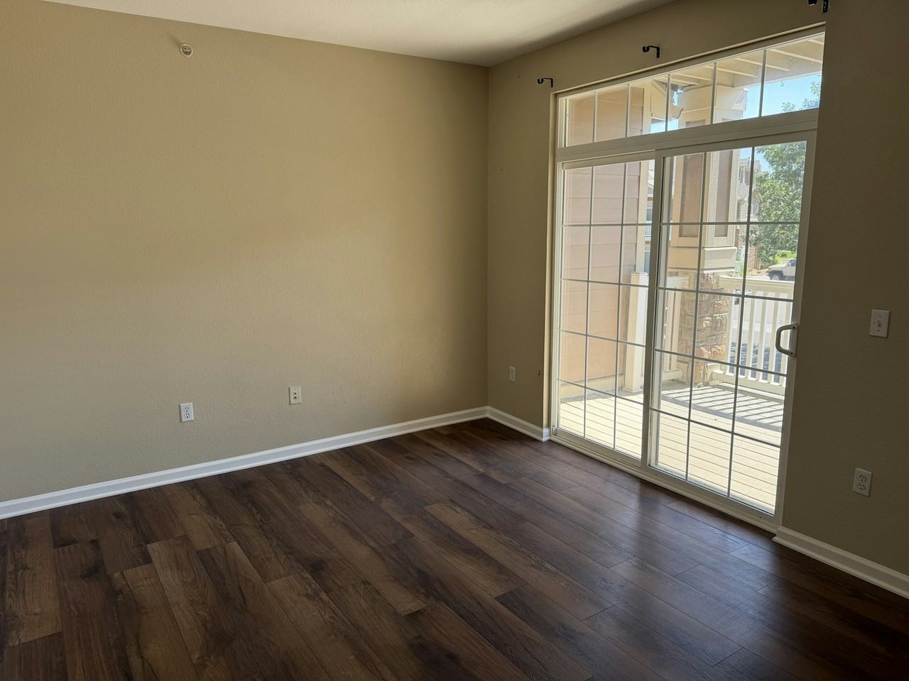 7440 South Blackhawk Street, Unit 7204 - Photo 2 of 12