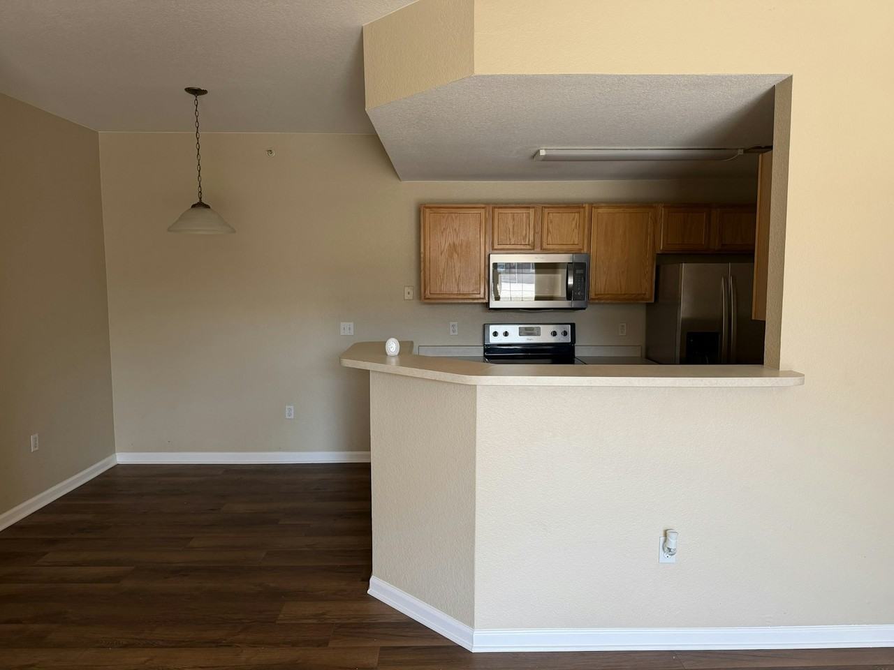 7440 South Blackhawk Street, Unit 7204 - Photo 4 of 12