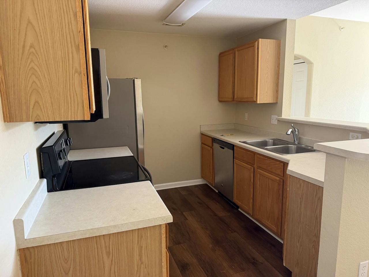 7440 South Blackhawk Street, Unit 7204 - Photo 5 of 12