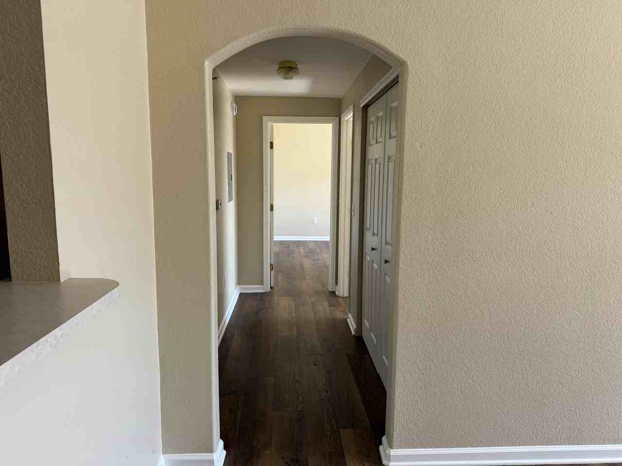 7440 South Blackhawk Street, Unit 7204 - Photo 6 of 12