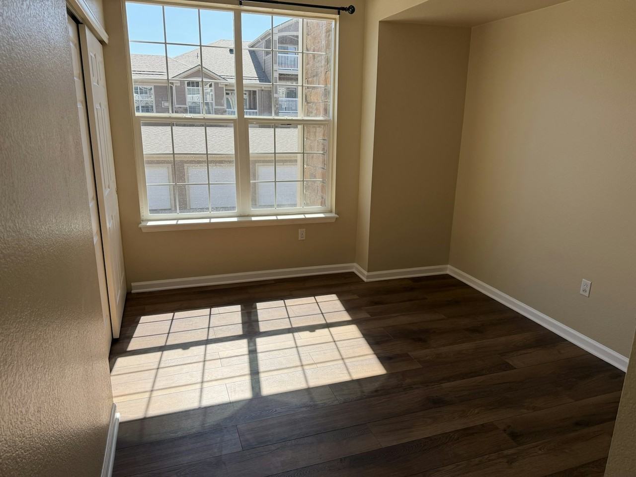 7440 South Blackhawk Street, Unit 7204 - Photo 7 of 12