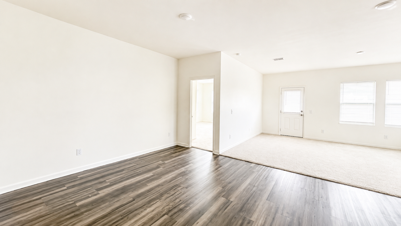 512 Pender Woods Drive - Photo 7 of 15