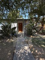 featured image of 2716 17th St #1