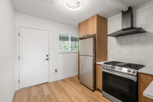 CrestHaus Apartments, LLC - Photo 1 of 1
