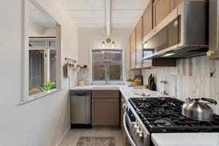 1860 Sherman Avenue - Photo 1 of 1
