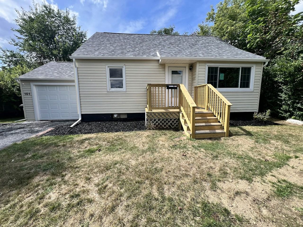 101 Douglas Avenue - Photo 5 of 44