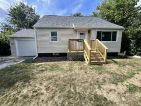 101 Douglas Avenue - Photo 1 of 1
