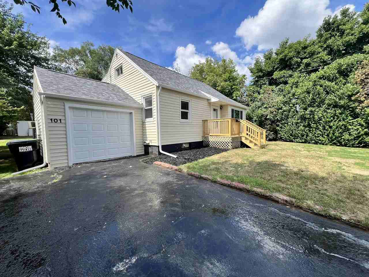 101 Douglas Avenue - Photo 7 of 44