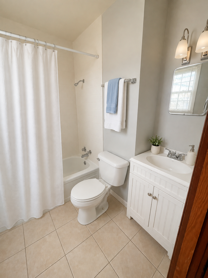 6334 Patton Ave, Unit A - Photo 5 of 8