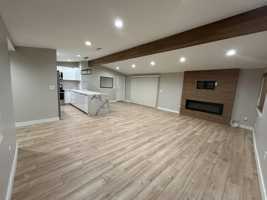featured image of 8712 Joyzelle Ave