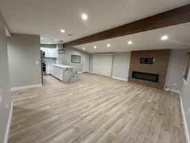 8712 Joyzelle Ave - Photo 1 of 1