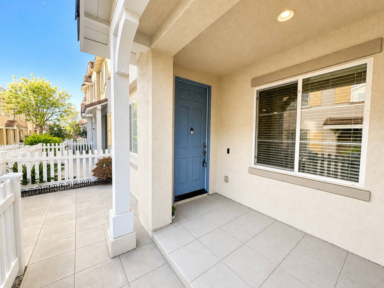 1444 Canvas Dr #1 - Photo 2 of 13