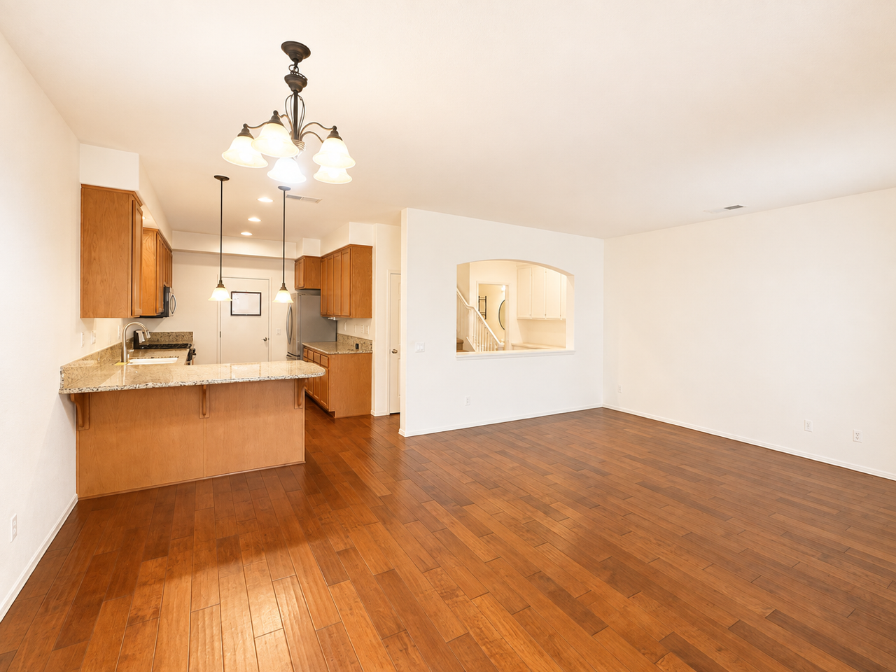 1444 Canvas Dr #1 - Photo 4 of 13