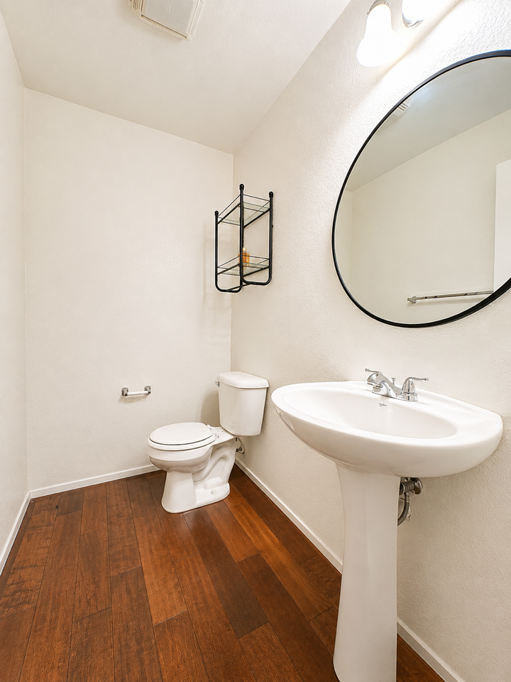 1444 Canvas Dr #1 - Photo 5 of 13