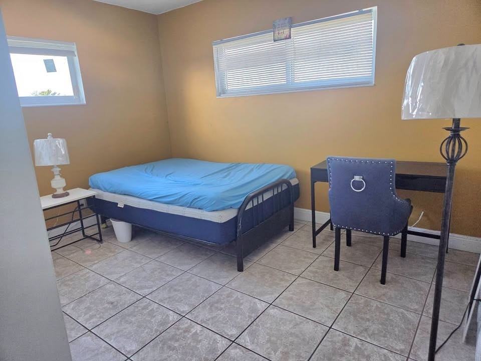 1060 Crystal Lake Drive, Unit 2 - Photo 6 of 13