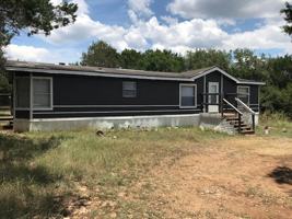 featured image of 915 Boulder Blf