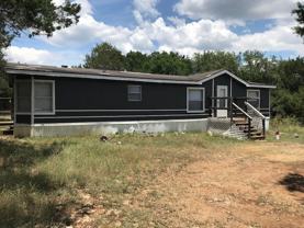 915 Boulder Blf - Photo 1 of 1