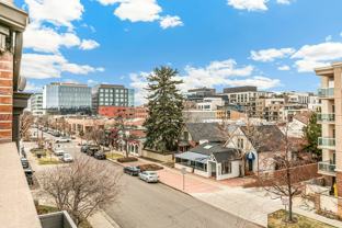 350 Detroit Street, Unit 413 - Photo 1 of 1
