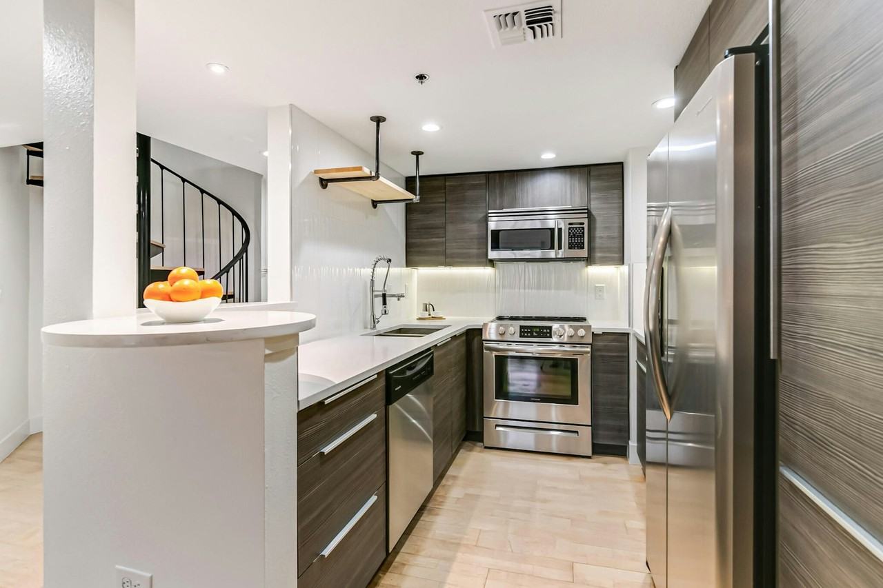 350 Detroit Street, Unit 413 - Photo 6 of 22