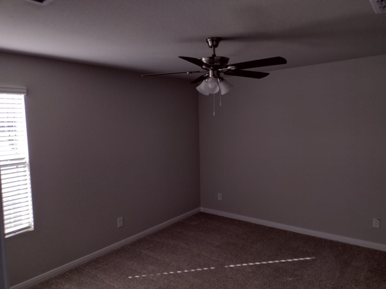 13319 Stadium Cv #1 - Photo 7 of 9