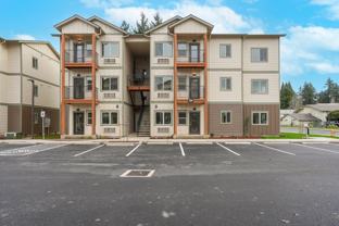 Riddell Apartments - Photo 1 of 1