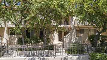 featured image of 24145 Del Monte Dr #319