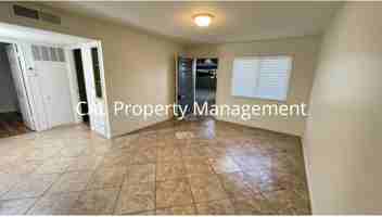 featured image of 938 Illinois Ave