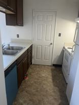 2065 Olivera Rd #1 - Photo 1 of 1