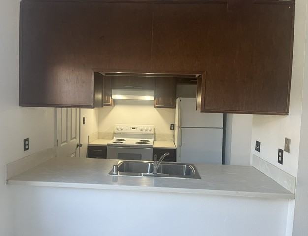 2065 Olivera Rd #1 - Photo 2 of 8