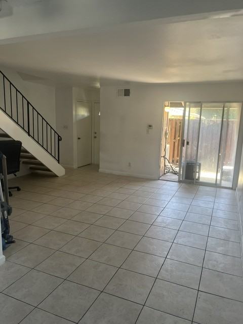 2065 Olivera Rd #1 - Photo 3 of 8