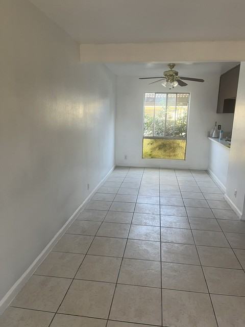 2065 Olivera Rd #1 - Photo 4 of 8