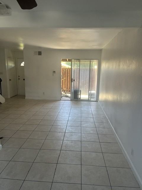 2065 Olivera Rd #1 - Photo 5 of 8