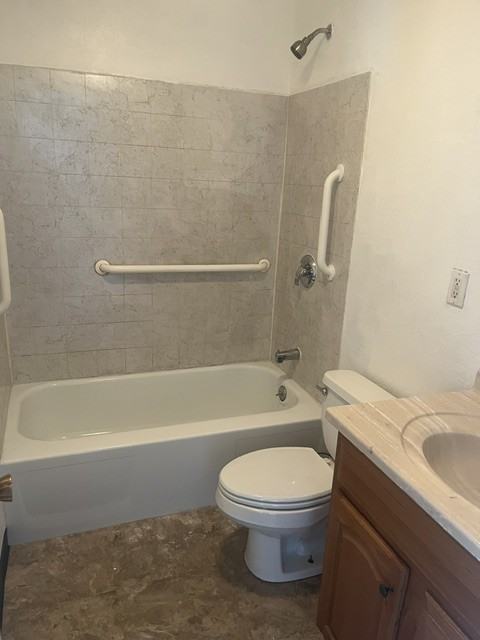 2065 Olivera Rd #1 - Photo 6 of 8
