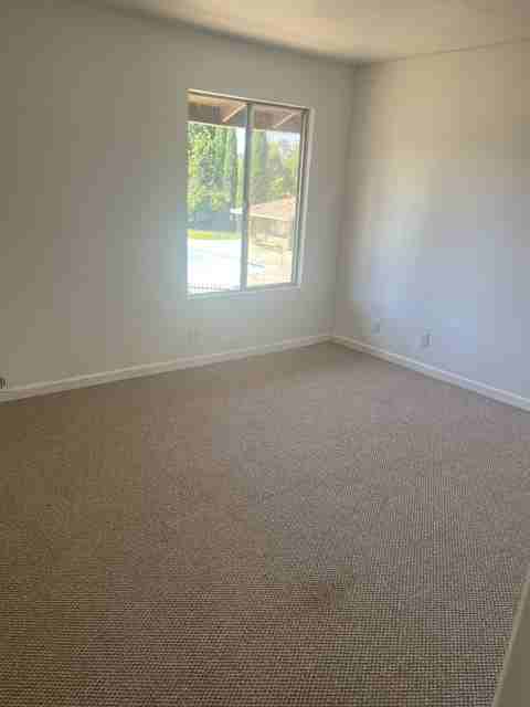 2065 Olivera Rd #1 - Photo 7 of 8