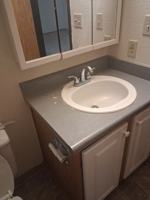 featured image of 1120 37th St Se
