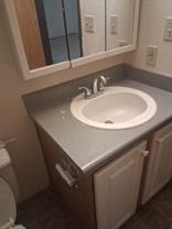 37th Street Apartments - Photo 1 of 1