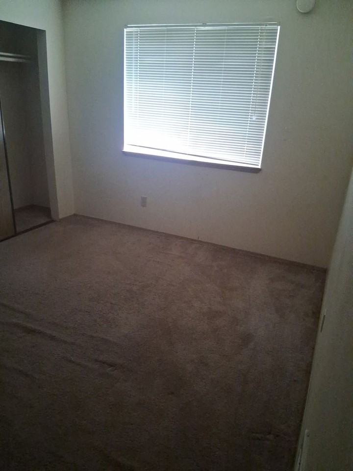 37th Street Apartments - Photo 3 of 8