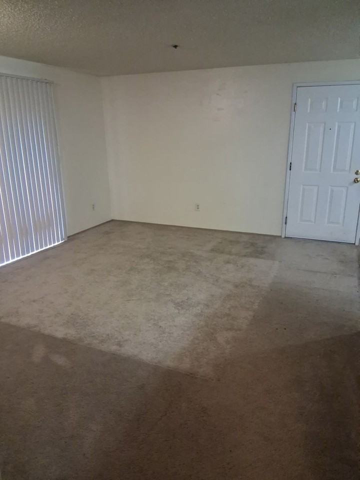 37th Street Apartments - Photo 4 of 8