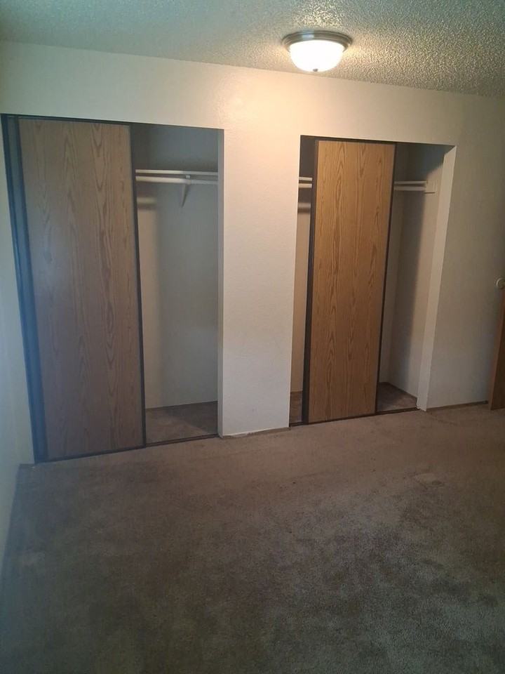 37th Street Apartments - Photo 5 of 8