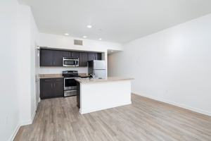 featured image of 4330 Palm Ave