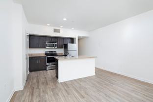 The Quarry Apartments - Photo 1 of 1