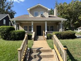 52 Claire Dr Se #A - Photo 1 of 1