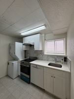 featured image of Elliott St & Waverley Ave