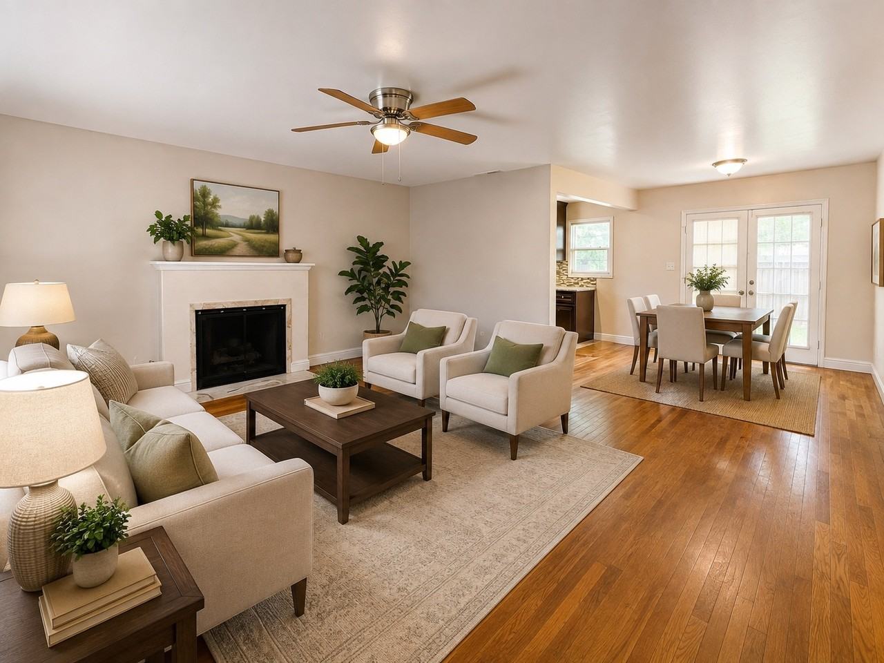 6211 4th Ave #1 - Photo 4 of 14