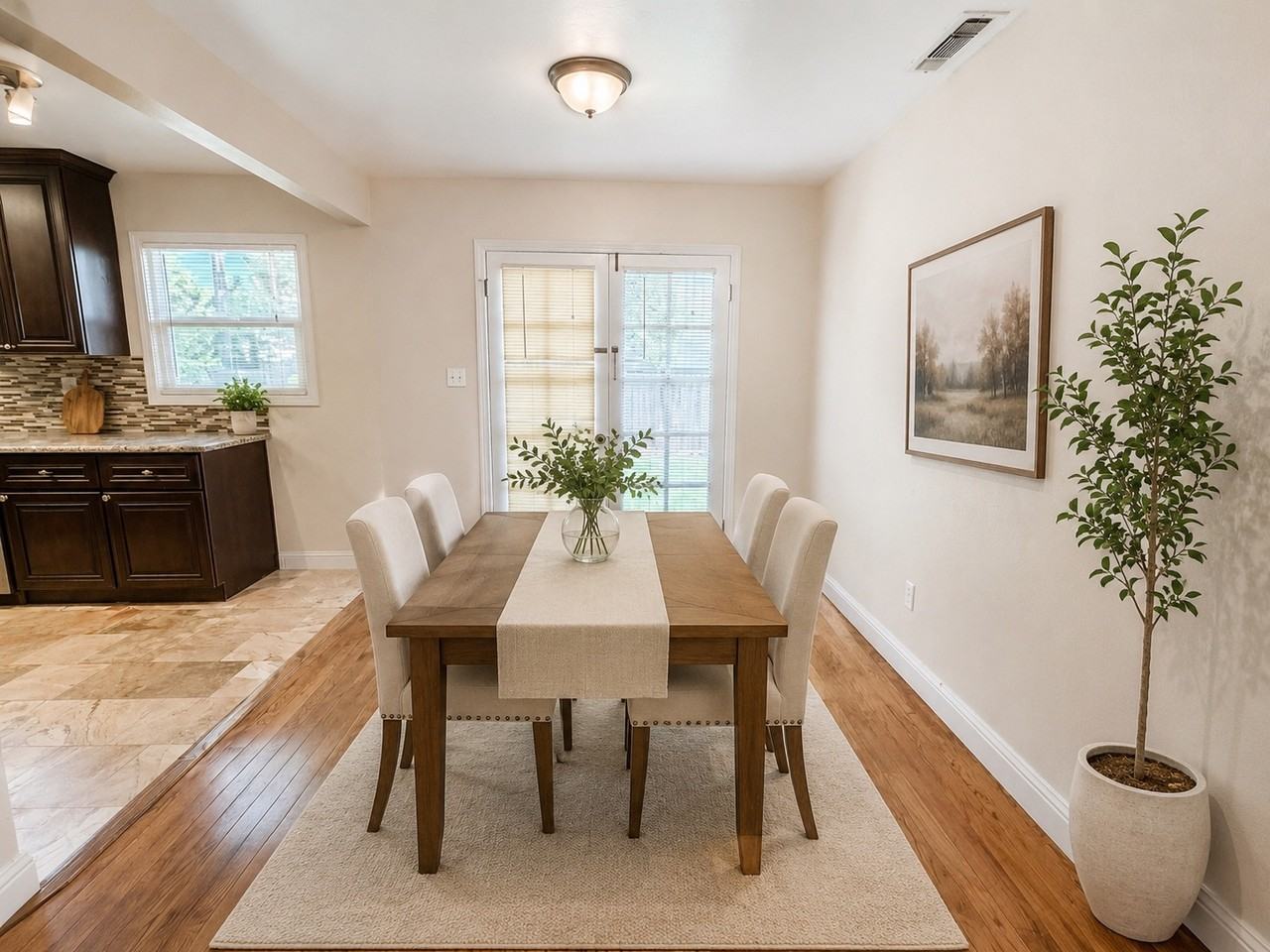 6211 4th Ave #1 - Photo 5 of 14